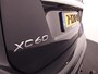 Volvo XC60 2.0 T5 FWD Summum NWE D-RIEM / AUTOMAAT / TREKHAAK / STOELVERW / NAVI / CLIMA / PDC / BLUETOOTH / CRUISE