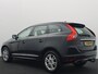 Volvo XC60 2.0 T5 FWD Summum NWE D-RIEM / AUTOMAAT / TREKHAAK / STOELVERW / NAVI / CLIMA / PDC / BLUETOOTH / CRUISE
