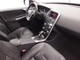 Volvo XC60 2.0 T5 FWD Summum NWE D-RIEM / AUTOMAAT / TREKHAAK / STOELVERW / NAVI / CLIMA / PDC / BLUETOOTH / CRUISE
