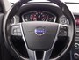 Volvo XC60 2.0 T5 FWD Summum NWE D-RIEM / AUTOMAAT / TREKHAAK / STOELVERW / NAVI / CLIMA / PDC / BLUETOOTH / CRUISE