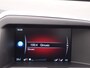 Volvo XC60 2.0 T5 FWD Summum NWE D-RIEM / AUTOMAAT / TREKHAAK / STOELVERW / NAVI / CLIMA / PDC / BLUETOOTH / CRUISE