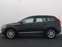 Volvo XC60 2.0 T5 FWD Summum NWE D-RIEM / AUTOMAAT / TREKHAAK / STOELVERW / NAVI / CLIMA / PDC / BLUETOOTH / CRUISE
