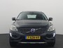 Volvo XC60 2.0 T5 FWD Summum NWE D-RIEM / AUTOMAAT / TREKHAAK / STOELVERW / NAVI / CLIMA / PDC / BLUETOOTH / CRUISE