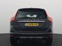 Volvo XC60 2.0 T5 FWD Summum NWE D-RIEM / AUTOMAAT / TREKHAAK / STOELVERW / NAVI / CLIMA / PDC / BLUETOOTH / CRUISE
