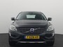 Volvo XC60 2.0 T5 FWD Summum NWE D-RIEM / AUTOMAAT / TREKHAAK / STOELVERW / NAVI / CLIMA / PDC / BLUETOOTH / CRUISE