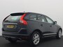 Volvo XC60 2.0 T5 FWD Summum NWE D-RIEM / AUTOMAAT / TREKHAAK / STOELVERW / NAVI / CLIMA / PDC / BLUETOOTH / CRUISE
