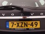 Volvo XC60 2.0 T5 FWD Summum NWE D-RIEM / AUTOMAAT / TREKHAAK / STOELVERW / NAVI / CLIMA / PDC / BLUETOOTH / CRUISE