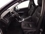 Volvo XC60 2.0 T5 FWD Summum NWE D-RIEM / AUTOMAAT / TREKHAAK / STOELVERW / NAVI / CLIMA / PDC / BLUETOOTH / CRUISE