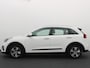 Kia Niro 1.6 GDi Hybrid DynamicLine CAMERA / ACC / CAMERA / NAVI / CLIMA / PDC / BLUETOOTH / NL-AUTO