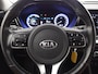 Kia Niro 1.6 GDi Hybrid DynamicLine CAMERA / ACC / CAMERA / NAVI / CLIMA / PDC / BLUETOOTH / NL-AUTO