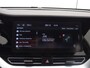 Kia Niro 1.6 GDi Hybrid DynamicLine CAMERA / ACC / CAMERA / NAVI / CLIMA / PDC / BLUETOOTH / NL-AUTO