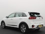 Kia Niro 1.6 GDi Hybrid DynamicLine CAMERA / ACC / CAMERA / NAVI / CLIMA / PDC / BLUETOOTH / NL-AUTO