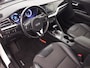 Kia Niro 1.6 GDi Hybrid DynamicLine CAMERA / ACC / CAMERA / NAVI / CLIMA / PDC / BLUETOOTH / NL-AUTO