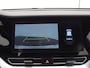 Kia Niro 1.6 GDi Hybrid DynamicLine CAMERA / ACC / CAMERA / NAVI / CLIMA / PDC / BLUETOOTH / NL-AUTO