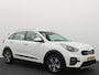 Kia Niro 1.6 GDi Hybrid DynamicLine CAMERA / ACC / CAMERA / NAVI / CLIMA / PDC / BLUETOOTH / NL-AUTO