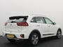 Kia Niro 1.6 GDi Hybrid DynamicLine CAMERA / ACC / CAMERA / NAVI / CLIMA / PDC / BLUETOOTH / NL-AUTO
