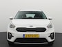 Kia Niro 1.6 GDi Hybrid DynamicLine CAMERA / ACC / CAMERA / NAVI / CLIMA / PDC / BLUETOOTH / NL-AUTO
