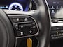 Kia Niro 1.6 GDi Hybrid DynamicLine CAMERA / ACC / CAMERA / NAVI / CLIMA / PDC / BLUETOOTH / NL-AUTO