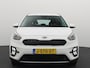 Kia Niro 1.6 GDi Hybrid DynamicLine CAMERA / ACC / CAMERA / NAVI / CLIMA / PDC / BLUETOOTH / NL-AUTO