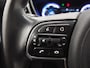 Kia Niro 1.6 GDi Hybrid DynamicLine CAMERA / ACC / CAMERA / NAVI / CLIMA / PDC / BLUETOOTH / NL-AUTO