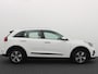 Kia Niro 1.6 GDi Hybrid DynamicLine CAMERA / ACC / CAMERA / NAVI / CLIMA / PDC / BLUETOOTH / NL-AUTO