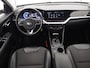 Kia Niro 1.6 GDi Hybrid DynamicLine CAMERA / ACC / CAMERA / NAVI / CLIMA / PDC / BLUETOOTH / NL-AUTO