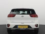 Kia Niro 1.6 GDi Hybrid DynamicLine CAMERA / ACC / CAMERA / NAVI / CLIMA / PDC / BLUETOOTH / NL-AUTO