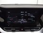 Kia Niro 1.6 GDi Hybrid DynamicLine CAMERA / ACC / CAMERA / NAVI / CLIMA / PDC / BLUETOOTH / NL-AUTO