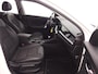 Kia Niro 1.6 GDi Hybrid DynamicLine CAMERA / ACC / CAMERA / NAVI / CLIMA / PDC / BLUETOOTH / NL-AUTO