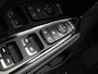 Kia Niro 1.6 GDi Hybrid DynamicLine CAMERA / ACC / CAMERA / NAVI / CLIMA / PDC / BLUETOOTH / NL-AUTO