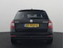 Skoda Octavia Combi 1.0 TSI Greentech Ambition Business TREKHAAK / NAVI / CLIMA / PDC / CARPLAY / CRUISE / NL-AUTO