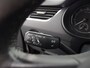 Skoda Octavia Combi 1.0 TSI Greentech Ambition Business TREKHAAK / NAVI / CLIMA / PDC / CARPLAY / CRUISE / NL-AUTO