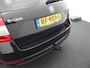 Skoda Octavia Combi 1.0 TSI Greentech Ambition Business TREKHAAK / NAVI / CLIMA / PDC / CARPLAY / CRUISE / NL-AUTO