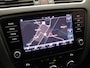 Skoda Octavia Combi 1.0 TSI Greentech Ambition Business TREKHAAK / NAVI / CLIMA / PDC / CARPLAY / CRUISE / NL-AUTO