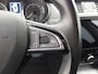 Skoda Octavia Combi 1.0 TSI Greentech Ambition Business TREKHAAK / NAVI / CLIMA / PDC / CARPLAY / CRUISE / NL-AUTO
