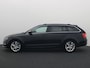 Skoda Octavia Combi 1.0 TSI Greentech Ambition Business TREKHAAK / NAVI / CLIMA / PDC / CARPLAY / CRUISE / NL-AUTO