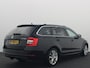 Skoda Octavia Combi 1.0 TSI Greentech Ambition Business TREKHAAK / NAVI / CLIMA / PDC / CARPLAY / CRUISE / NL-AUTO