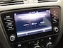 Skoda Octavia Combi 1.0 TSI Greentech Ambition Business TREKHAAK / NAVI / CLIMA / PDC / CARPLAY / CRUISE / NL-AUTO
