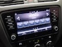 Skoda Octavia Combi 1.0 TSI Greentech Ambition Business TREKHAAK / NAVI / CLIMA / PDC / CARPLAY / CRUISE / NL-AUTO