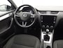Skoda Octavia Combi 1.0 TSI Greentech Ambition Business TREKHAAK / NAVI / CLIMA / PDC / CARPLAY / CRUISE / NL-AUTO