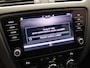 Skoda Octavia Combi 1.0 TSI Greentech Ambition Business TREKHAAK / NAVI / CLIMA / PDC / CARPLAY / CRUISE / NL-AUTO