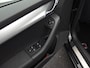 Skoda Octavia Combi 1.0 TSI Greentech Ambition Business TREKHAAK / NAVI / CLIMA / PDC / CARPLAY / CRUISE / NL-AUTO