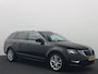 Skoda Octavia Combi 1.0 TSI Greentech Ambition Business TREKHAAK / NAVI / CLIMA / PDC / CARPLAY / CRUISE / NL-AUTO
