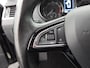 Skoda Octavia Combi 1.0 TSI Greentech Ambition Business TREKHAAK / NAVI / CLIMA / PDC / CARPLAY / CRUISE / NL-AUTO
