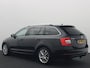 Skoda Octavia Combi 1.0 TSI Greentech Ambition Business TREKHAAK / NAVI / CLIMA / PDC / CARPLAY / CRUISE / NL-AUTO