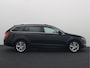 Skoda Octavia Combi 1.0 TSI Greentech Ambition Business TREKHAAK / NAVI / CLIMA / PDC / CARPLAY / CRUISE / NL-AUTO