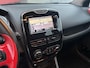 Renault Clio 0.9 TCe Dynamique NAVI / CLIMA / PDC / BLUETOOTH / CRUISE / KEYLESS / ELEK RAMEN
