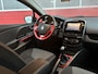 Renault Clio 0.9 TCe Dynamique NAVI / CLIMA / PDC / BLUETOOTH / CRUISE / KEYLESS / ELEK RAMEN
