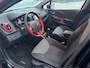 Renault Clio 0.9 TCe Dynamique NAVI / CLIMA / PDC / BLUETOOTH / CRUISE / KEYLESS / ELEK RAMEN