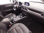 Mazda CX-5 2.0 SkyActiv-G 165 Skylease GT AUTOMAAT / TREKHAAK / FULL LED / KEYLESS / BOSE / CAMERA / LEDER / STOELVERW / NL-AUTO
